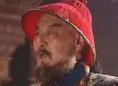 1663816452722916.png image.png