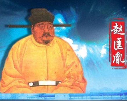 1663812398915913.png image.png