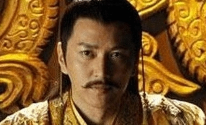 1678332854184443.png 图片.png