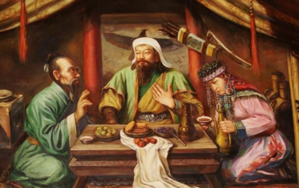 1565946403995331.png image.png