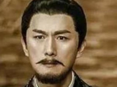 1663655116626493.png image.png