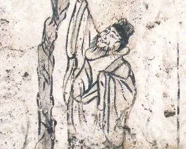 1663557561779923.png image.png