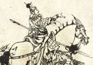 1673247022802636.png image.png