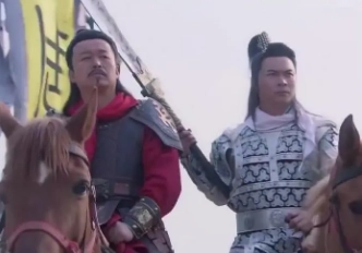 1673247121370780.png image.png