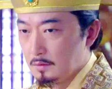 1663727649573624.png image.png