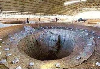 1678688946321782.png image.png