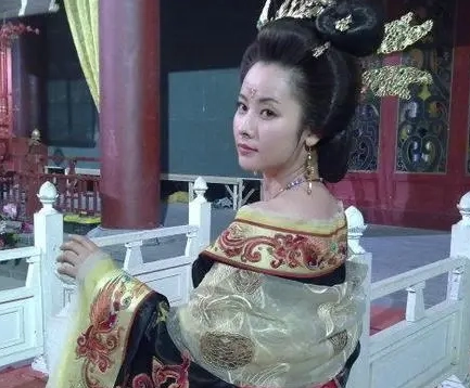 1678776866857198.png image.png