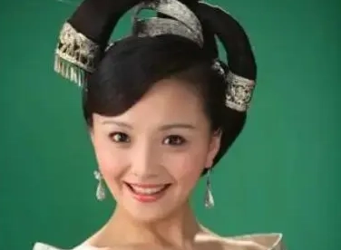 1678773401986020.png image.png