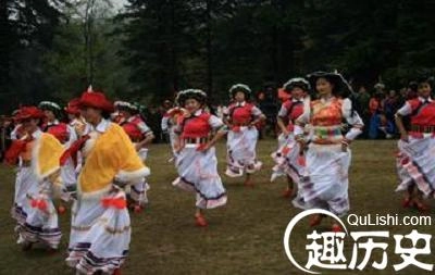 1460361735144310.jpeg 5.jpeg