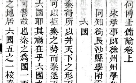 1673315195874281.png image.png