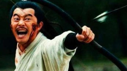 1679284660312191.png 图片.png