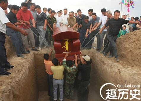 1460386185129155.jpg 2.jpg