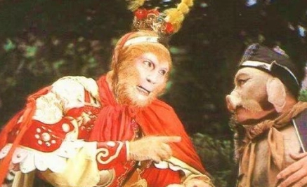 1663143048970708.png image.png