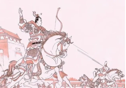 1679202933421716.png image.png