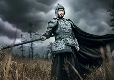 1678590830718260.png image.png