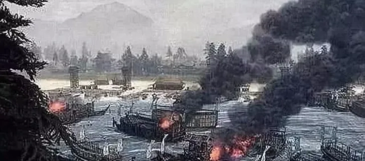 1595227518738181.png image.png