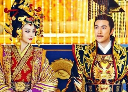 1678777835448157.png image.png