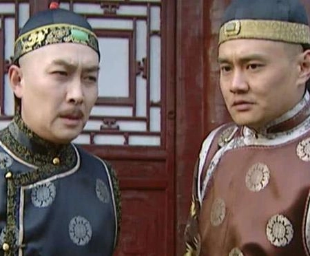 1663566949263299.png image.png