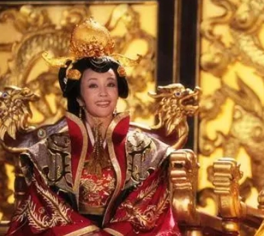 1678333407705133.png image.png