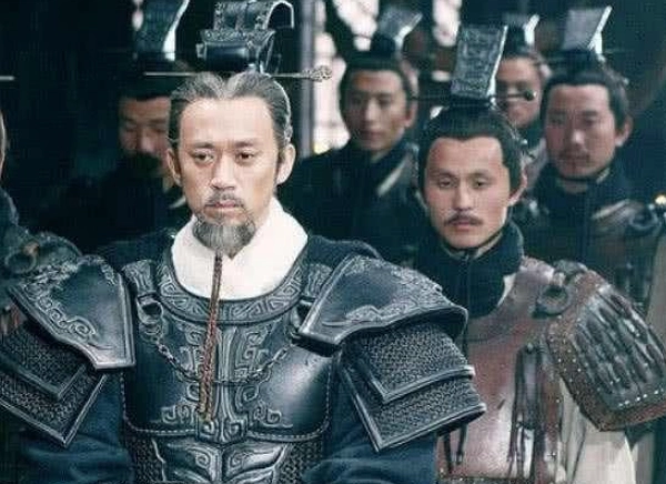 1565750883331971.png image.png