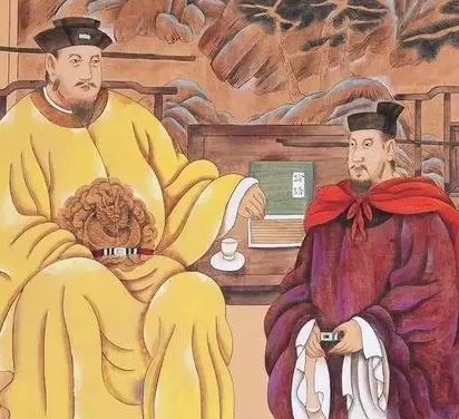 1678765874404342.png image.png