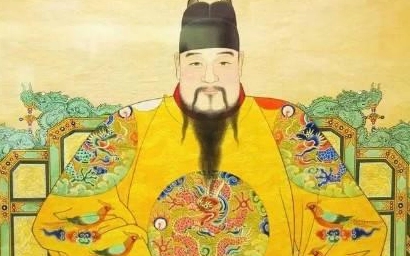 1595907883769893.png image.png