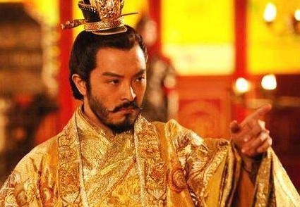 1678688962770292.png image.png