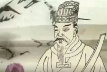 1663556962652038.png image.png