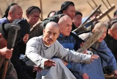 1678945551927740.png image.png