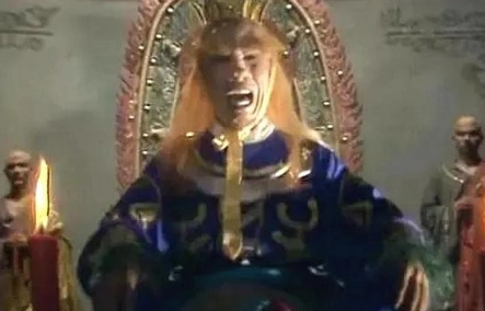 1663143494937837.png image.png