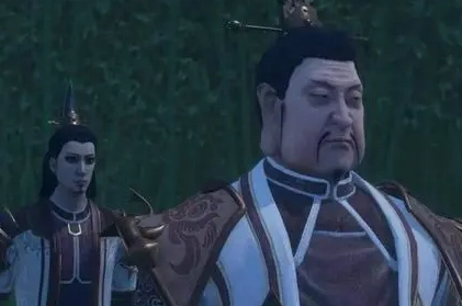 1678428665368022.png image.png