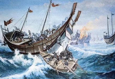 1678420543740160.png image.png