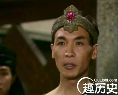 1458111160841389.jpg 6059252dd42a2834209b3d1859b5c9ea15cebfe7_meitu_29.jpg