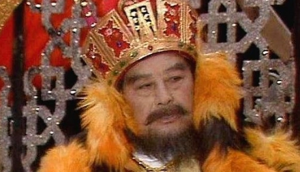 1663221090982999.png image.png