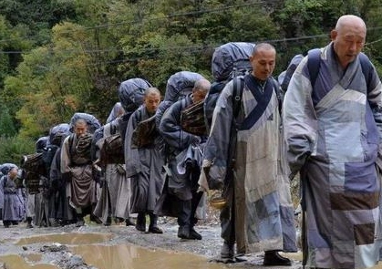 1663315944934340.png image.png