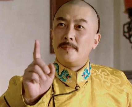 1663566792814231.png image.png