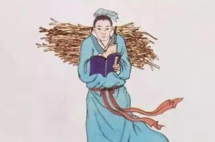 1678945776969363.png image.png