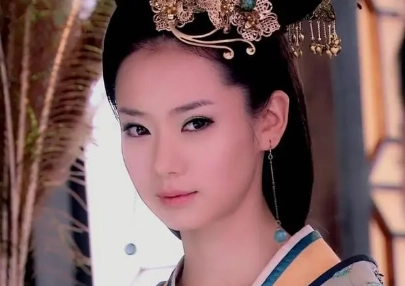 1679032882753250.png image.png