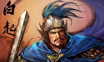 1595987952911009.png image.png