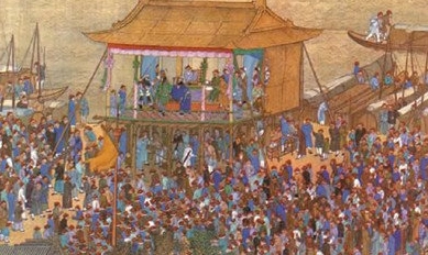 1663056966678807.png 图片.png