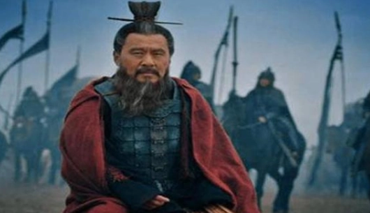 1565947294259612.png image.png