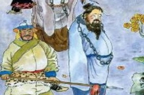 1595918025631538.png image.png