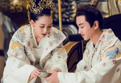 1679202948413861.png image.png