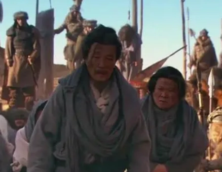 1678427890826008.png image.png