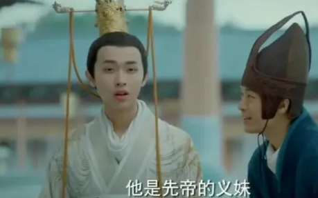 1678429113465413.png image.png