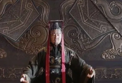 1679292860931496.png image.png