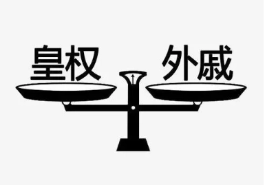 1678340404494393.png image.png