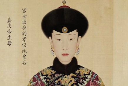 1678332084933692.png image.png