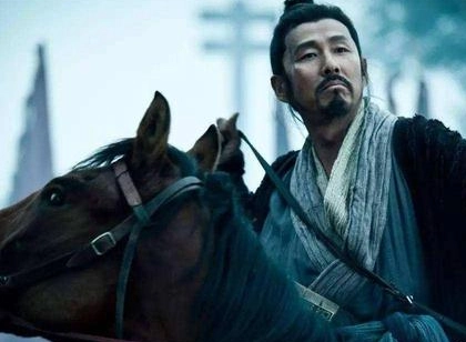 1663725754199082.png image.png