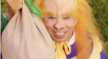 1663143463935297.png image.png